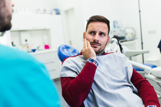 Best Laser Dentistry  in Hoopeston, IL