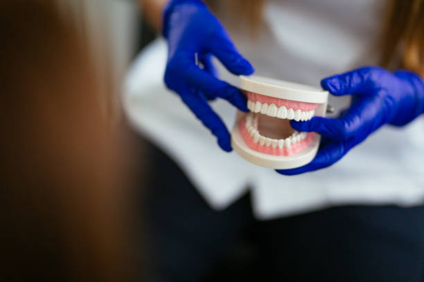 Best Sleep Apnea Treatment  in Hoopeston, IL