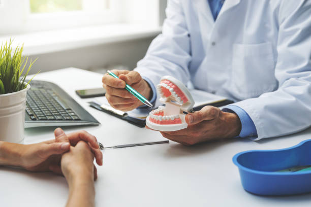 Best Periodontal (Gum) Disease Treatment  in Hoopeston, IL