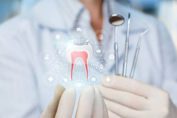 Best Oral Cancer Screening  in Hoopeston, IL