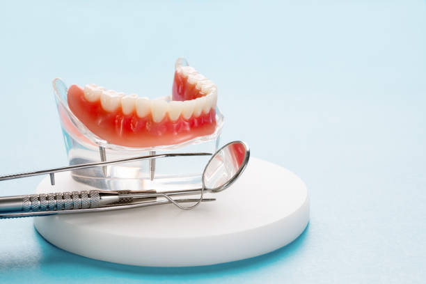 Best Full Mouth Reconstruction  in Hoopeston, IL