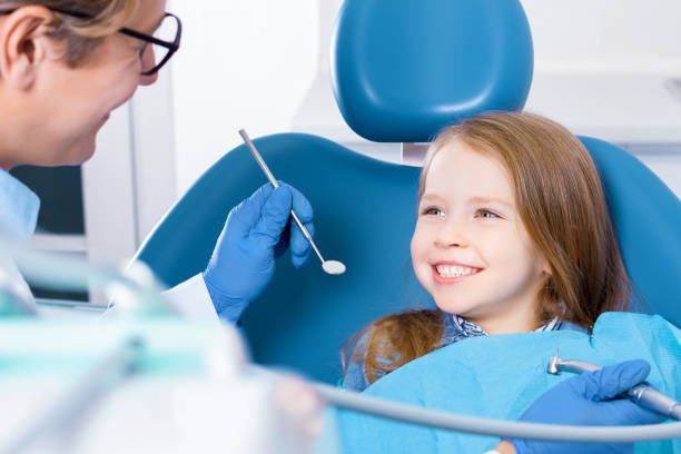 Best Sedation Dentistry  in Hoopeston, IL