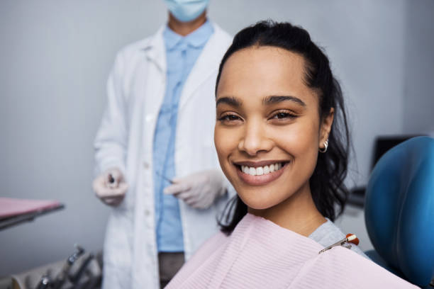 Best Wisdom Tooth Removal  in Hoopeston, IL