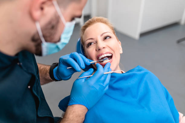 Best General Dentistry  in Hoopeston, IL