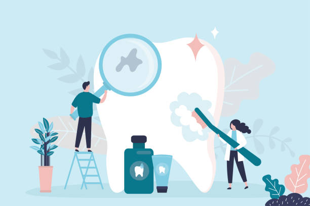 Best Dental X-Rays and Imaging  in Hoopeston, IL
