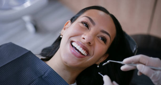 Best Dental Fillings (Composite and Amalgam)  in Hoopeston, IL