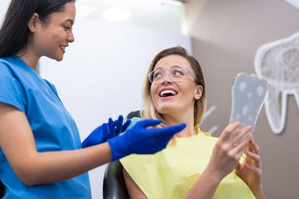Best Root Canal Treatment  in Hoopeston, IL