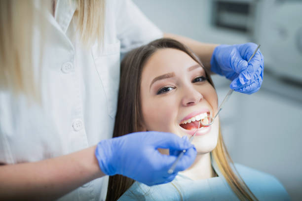 Best Preventive Dentistry  in Hoopeston, IL