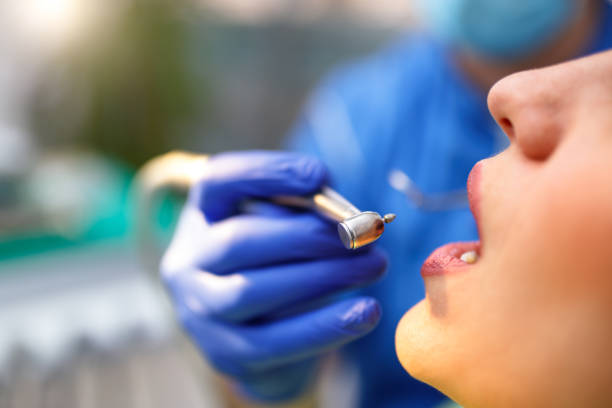 Best Laser Dentistry  in Hoopeston, IL